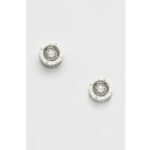 Guess nakit - minđuše JUBE01464JWRHT-U - Slika 3