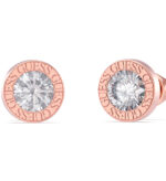Guess nakit - JUBE02244JWRGT-U - Slika 2
