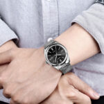 CASIO MTP-1302D-1A1 - Slika 2