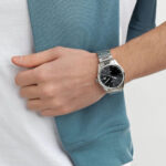 CASIO MTP-1302D-1A1 - Slika 3