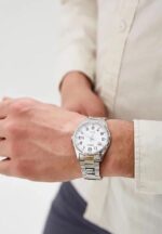 CASIO MTP-1302D-7B - Slika 2
