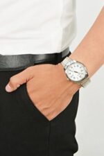 CASIO MTP-1302D-7B - Slika 3