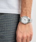 CASIO MTP-1302D-7B - Slika 4