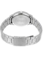 CASIO MTP-V005D-1B - Slika 4