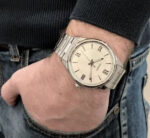 CASIO MTP-V005D-7B5 - Slika 2