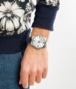 CASIO MTP-V005D-7B5 - Slika 3