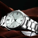 CASIO MTP-V005D-7B5 - Slika 4
