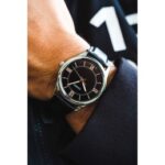 CASIO MTP-V005L-1B5 - Slika 3