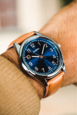 CASIO MTP-V005L-2B4 - Slika 2