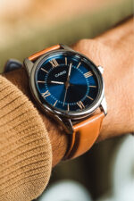 CASIO MTP-V005L-2B5 - Slika 2