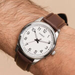 CASIO MTP-V005L-7B4 - Slika 2