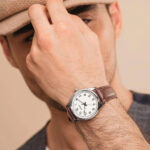 CASIO MTP-V005L-7B4 - Slika 3