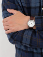 CASIO MTP-V005L-7B4 - Slika 4