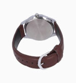 CASIO MTP-V005L-7B4 - Slika 5