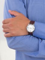 CASIO MTP-V005L-7B5 - Slika 2