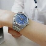 CASIO MTP-1308D-2A - Slika 2