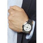 CASIO MTP-1314D-7A - Slika 3