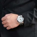 CASIO MTP-1314D-7A - Slika 4