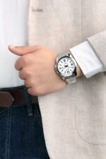 CASIO MTP-1314D-7A - Slika 2