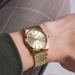 CASIO MTP-B145G-9A - Slika 2