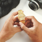 CASIO MTP-B145G-9A - Slika 4