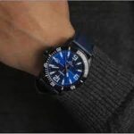 CASIO MTP-VD01BL-2E - Slika 2