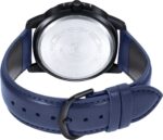 CASIO MTP-VD01BL-2E - Slika 4