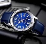 CASIO MTP-VD01L-2B - Slika 4