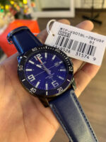 CASIO MTP-VD01BL-2E - Slika 3