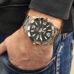 CASIO MTP-VD01D-1B - Slika 2