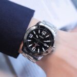 CASIO MTP-VD01D-1B - Slika 3