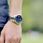 CASIO MTP-VD01D-2E - Slika 2