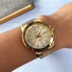 CASIO MTP-VD01G-9E - Slika 2