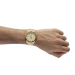 CASIO MTP-VD01G-9E - Slika 3