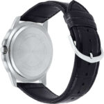 CASIO MTP-VD01L-1E - Slika 6