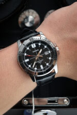 CASIO MTP-VD01L-1E - Slika 2