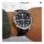 CASIO MTP-VD01L-1E - Slika 3