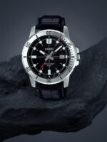 CASIO MTP-VD01L-1E - Slika 4