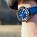 CASIO MTP-VD01L-2B - Slika 3