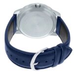 CASIO MTP-VD01L-2B - Slika 5