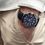 CASIO MTP-VD01L-2B - Slika 2