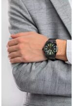 CASIO MTP-VD02B-3E - Slika 2