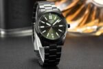 CASIO MTP-VD02B-3E - Slika 4