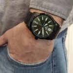 CASIO MTP-VD02B-3E - Slika 3