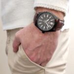 CASIO MTP-VD02BL-5E - Slika 4