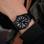 CASIO MTP-VD02BL-1E - Slika 2