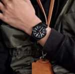 CASIO MTP-VD02BL-1E - Slika 3