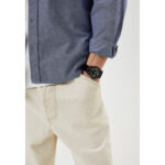 CASIO MTP-VD02BL-1E - Slika 4