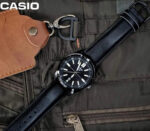 CASIO MTP-VD02BL-1E - Slika 5