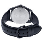 CASIO MTP-VD02BL-1E - Slika 6